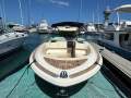 Chris Craft Launch 34