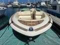 Chris Craft Launch 34