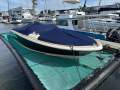 Chris Craft Launch 34