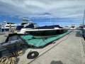 Chris Craft Launch 34