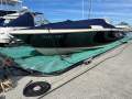 Chris Craft Launch 34