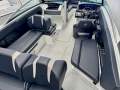 Four Winns H6 OB