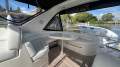 Riviera M370 Sports Cruiser