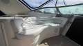 Riviera M370 Sports Cruiser