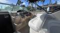 Riviera M370 Sports Cruiser