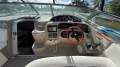Riviera M370 Sports Cruiser