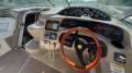Riviera M370 Sports Cruiser