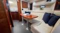 Riviera M370 Sports Cruiser