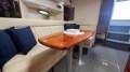 Riviera M370 Sports Cruiser