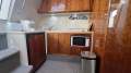 Riviera M370 Sports Cruiser