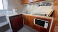 Riviera M370 Sports Cruiser