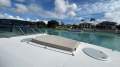 Riviera M370 Sports Cruiser