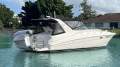 Riviera M370 Sports Cruiser