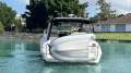 Riviera M370 Sports Cruiser