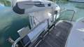 Riviera M370 Sports Cruiser
