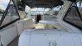 Riviera M370 Sports Cruiser