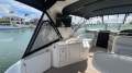 Riviera M370 Sports Cruiser