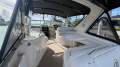 Riviera M370 Sports Cruiser