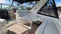Riviera M370 Sports Cruiser