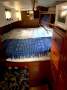 Adams Naut 40 - bluewater ready!