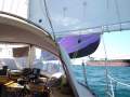 Adams Naut 40 - bluewater ready!
