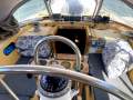 Adams Naut 40 - bluewater ready!