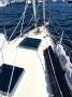 Adams Naut 40 - bluewater ready!