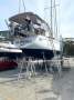 Adams Naut 40 - bluewater ready!