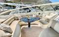 Baia Aqua 54