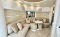 Baia Aqua 54