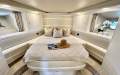 Baia Aqua 54