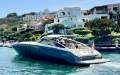 Baia Aqua 54