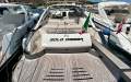 Baia Aqua 54