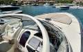 Baia Aqua 54