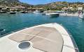 Baia Aqua 54