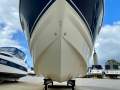 Larson Cabrio 274