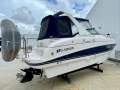 Larson Cabrio 274