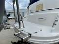 Larson Cabrio 274