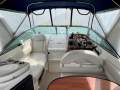 Larson Cabrio 274