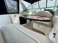 Larson Cabrio 274
