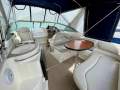Larson Cabrio 274