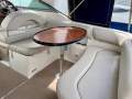 Larson Cabrio 274