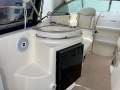 Larson Cabrio 274