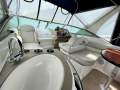 Larson Cabrio 274