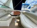 Larson Cabrio 274