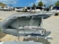 Larson Cabrio 274