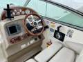 Larson Cabrio 274