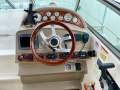 Larson Cabrio 274