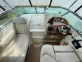 Larson Cabrio 274