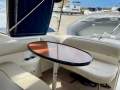 Larson Cabrio 274
